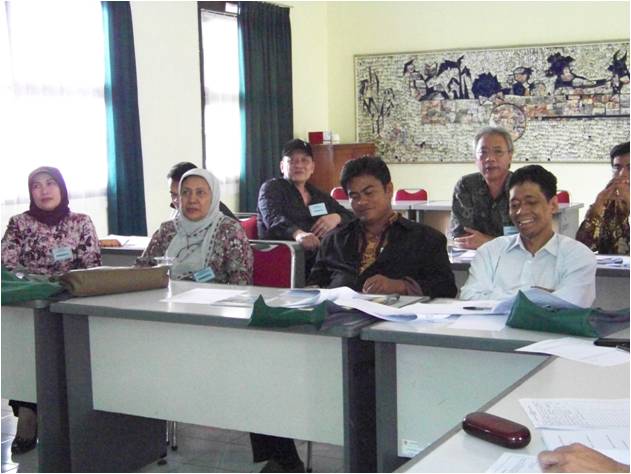 bbppl-RSKKNI Jamur-sid kel 1